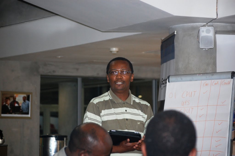 2011.10.25-Preservice-Workshop-044