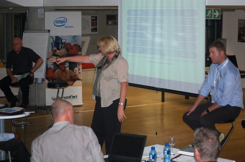 2011.10.25-Preservice-Workshop-045