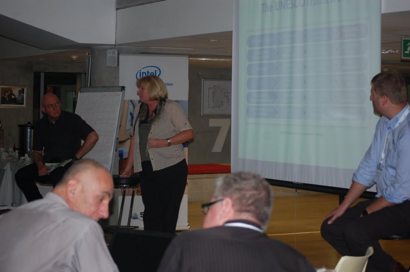 2011.10.25-Preservice-Workshop-047