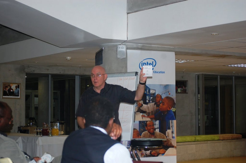 2011.10.25-Preservice-Workshop-049