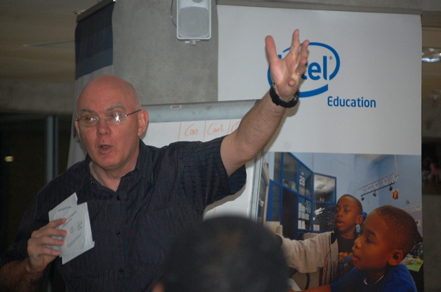 2011.10.25-Preservice-Workshop-051