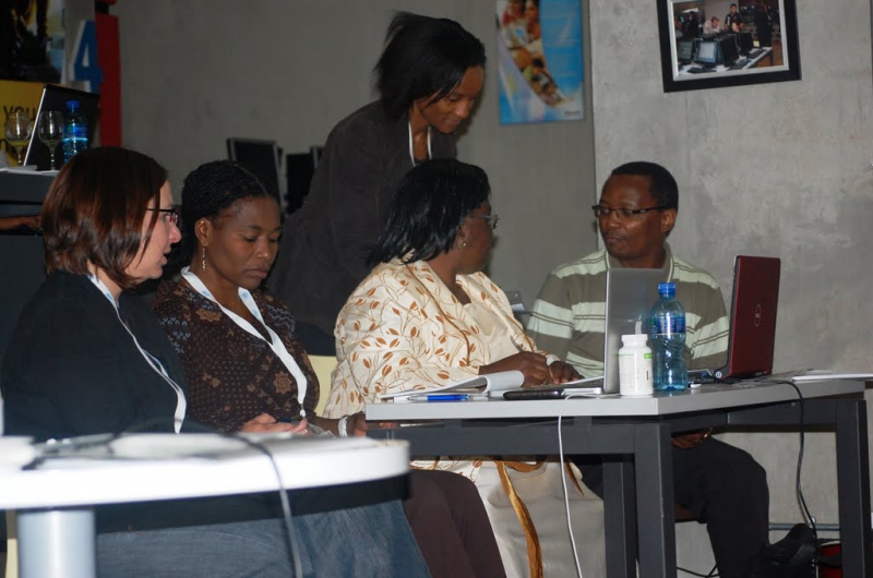 2011.10.25-Preservice-Workshop-054