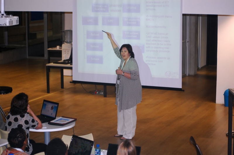2011.10.25-Preservice-Workshop-055