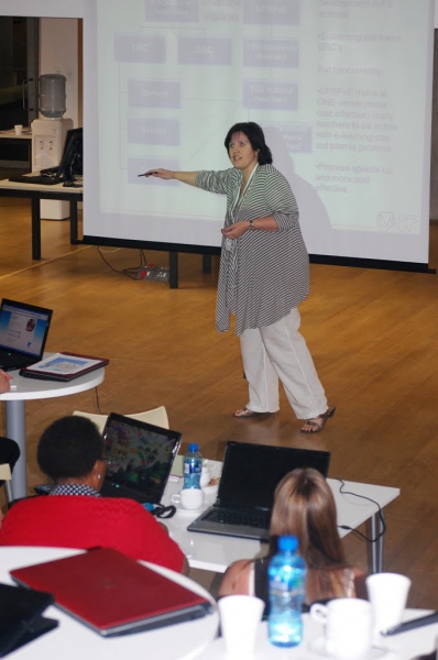 2011.10.25-Preservice-Workshop-058