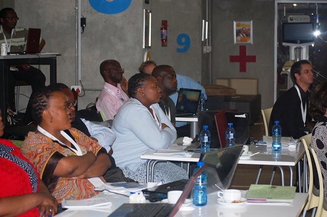 2011.10.25-Preservice-Workshop-059