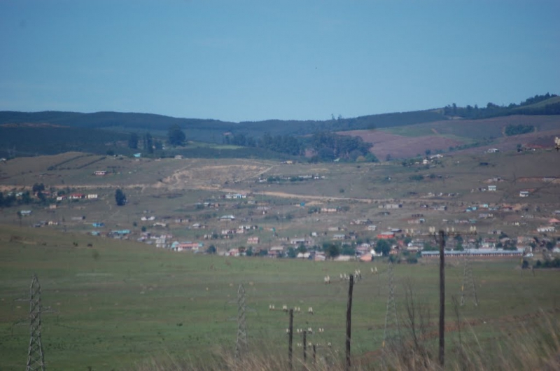 2011.11.07-Sita-Midlands-014