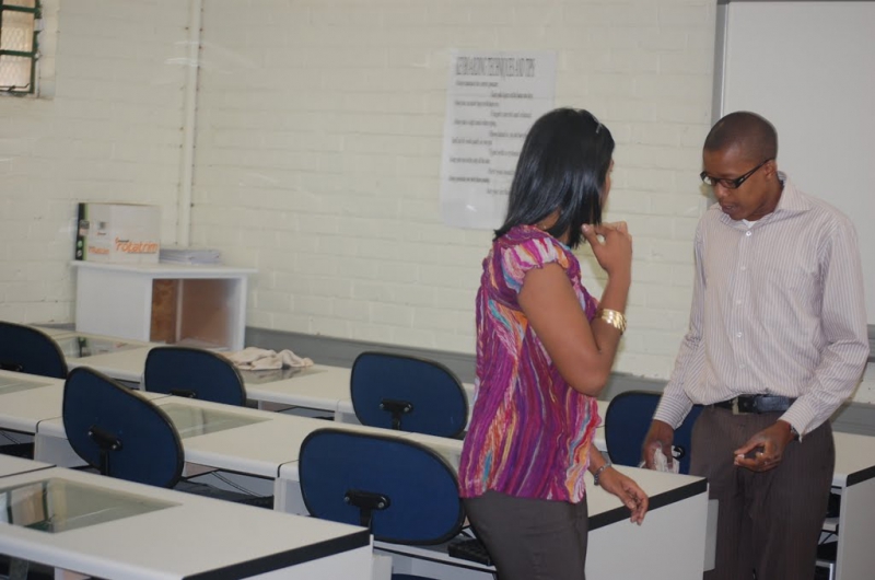 2011.11.07-Sita-Midlands-032