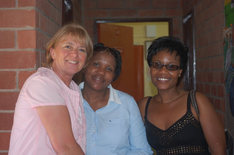2011.11.07-Sita-Midlands-039