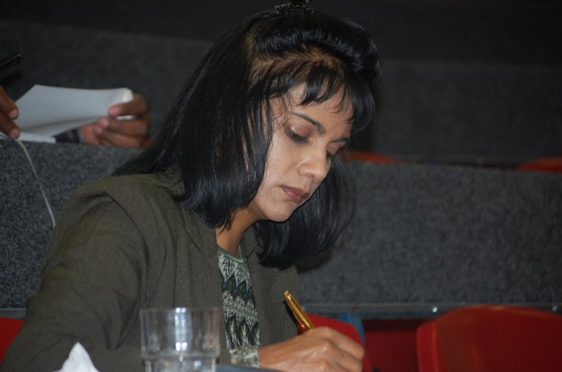 2011.12.01.SITA-Awards-017