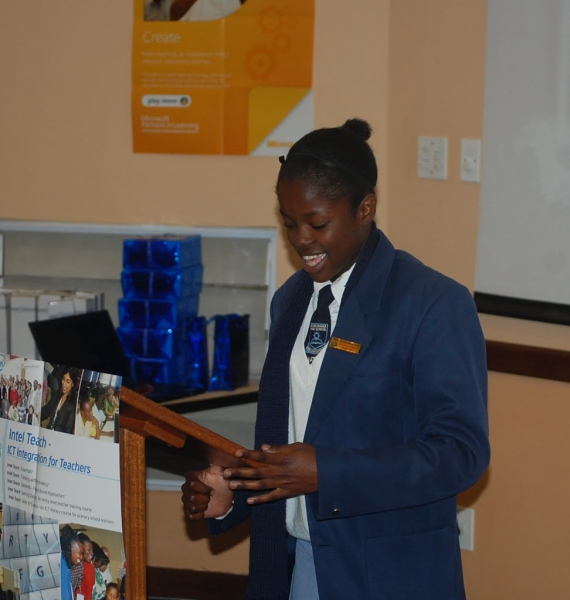 2011.12.01.SITA-Awards-056