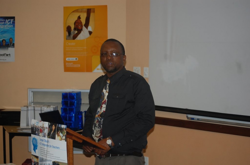2011.12.01.SITA-Awards-064