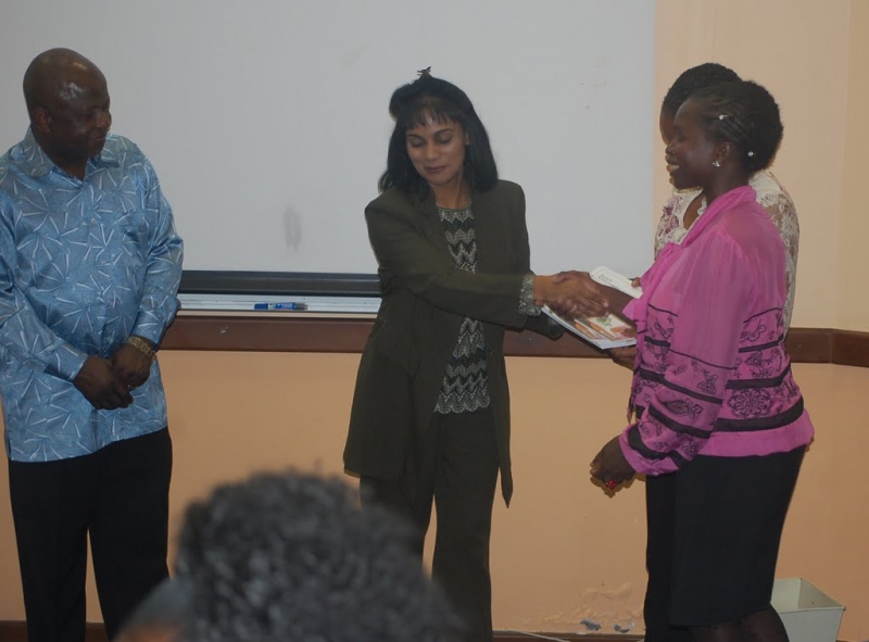 2011.12.01.SITA-Awards-114