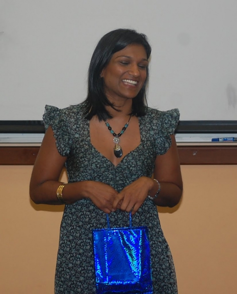 2011.12.01.SITA-Awards-139