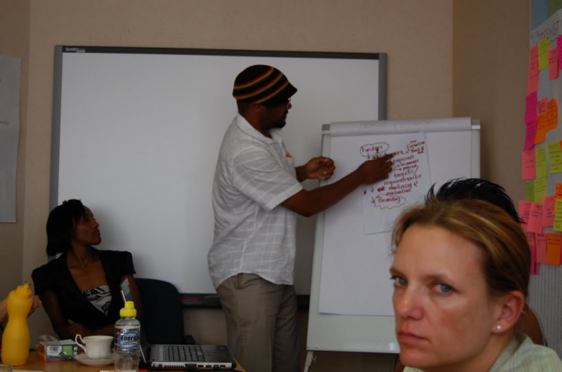 2011.12.13.Strat_planning_024