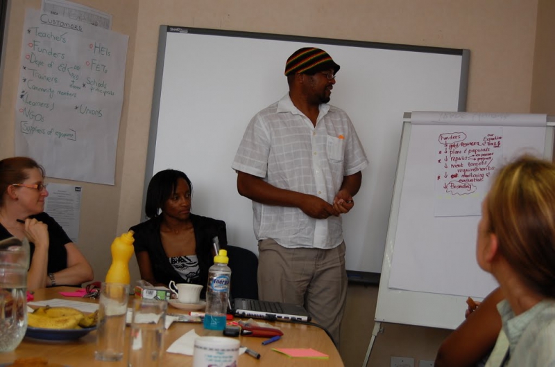 2011.12.13.Strat_planning_026