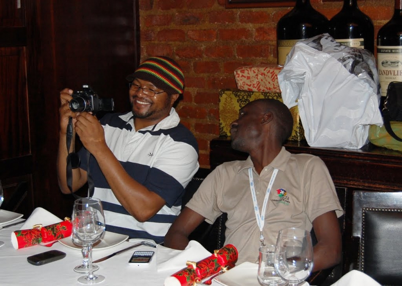 2011.12.14.SchoolNet_Christmas_Party_006