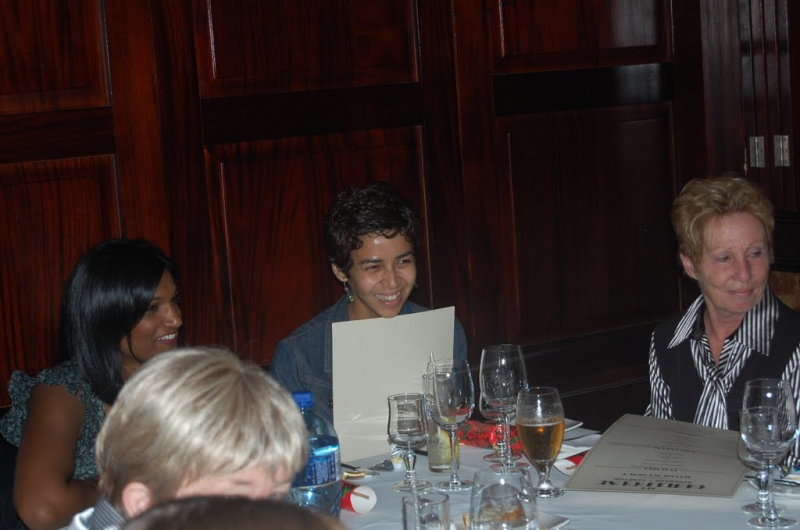 2011.12.14.SchoolNet_Christmas_Party_021