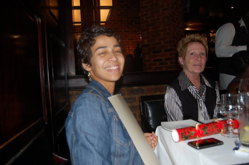 2011.12.14.SchoolNet_Christmas_Party_033