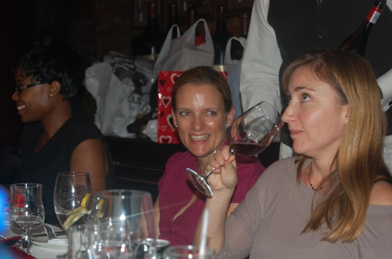 2011.12.14.SchoolNet_Christmas_Party_042