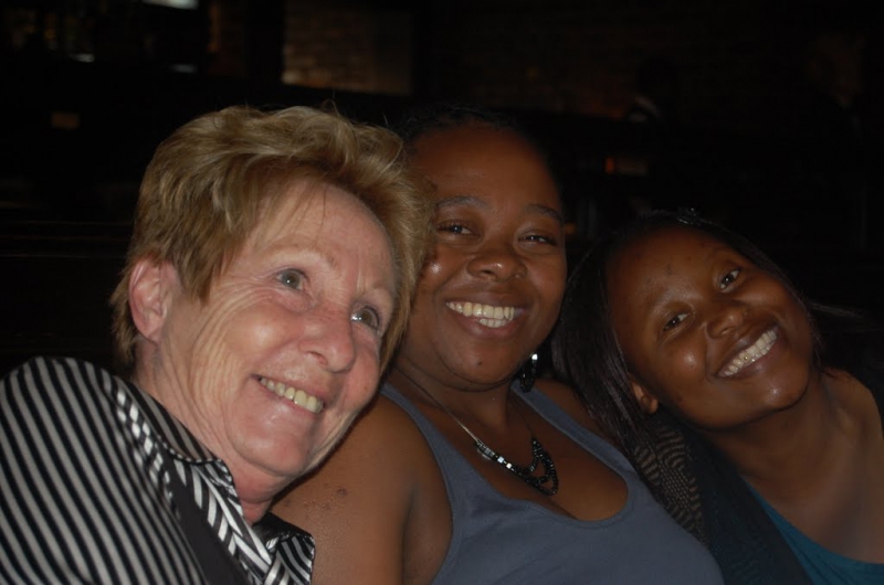 2011.12.14.SchoolNet_Christmas_Party_044