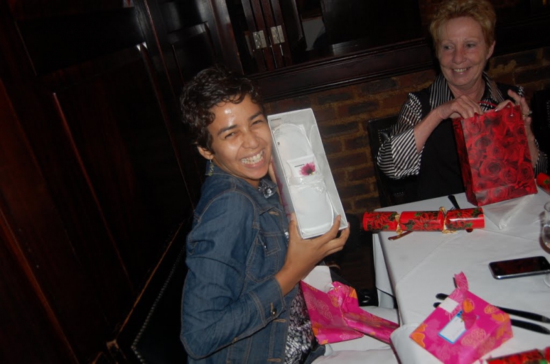 2011.12.14.SchoolNet_Christmas_Party_053