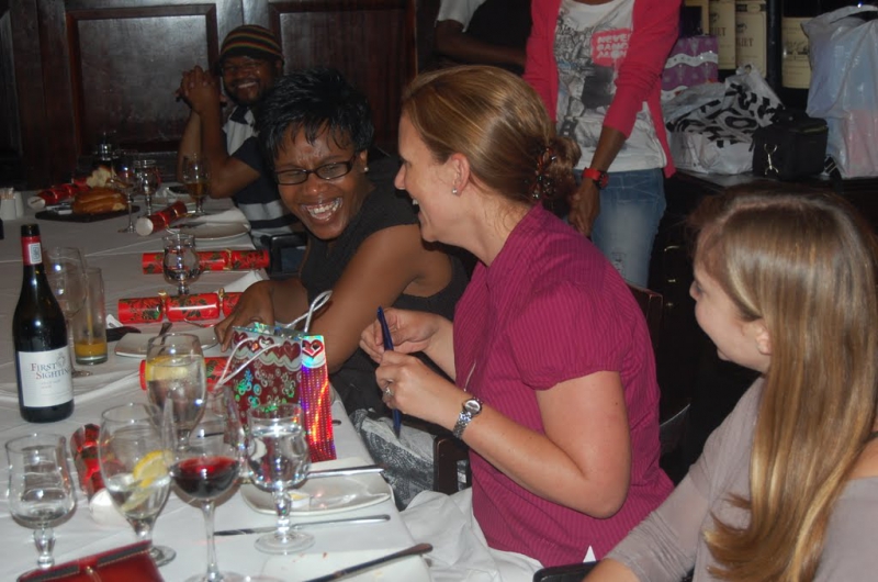 2011.12.14.SchoolNet_Christmas_Party_056