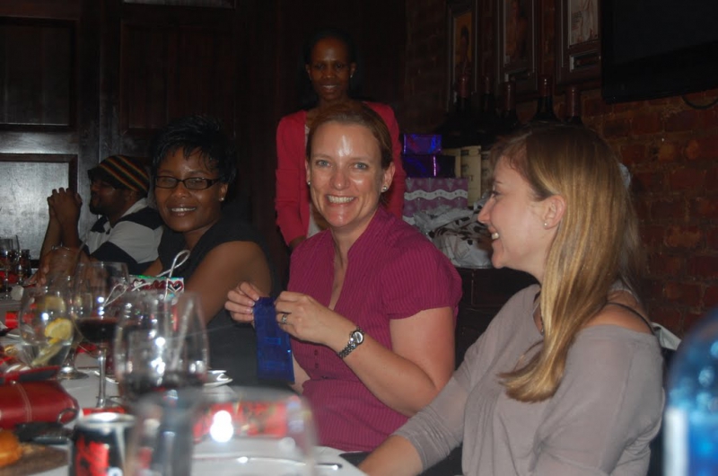 2011.12.14.SchoolNet_Christmas_Party_057