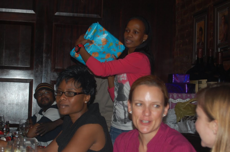 2011.12.14.SchoolNet_Christmas_Party_062