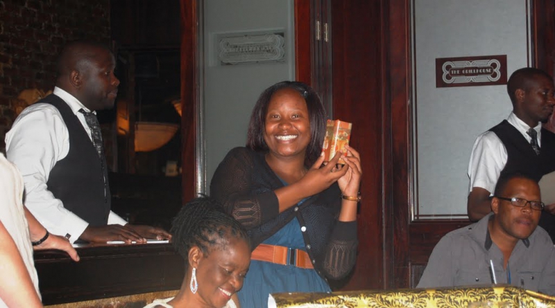 2011.12.14.SchoolNet_Christmas_Party_078