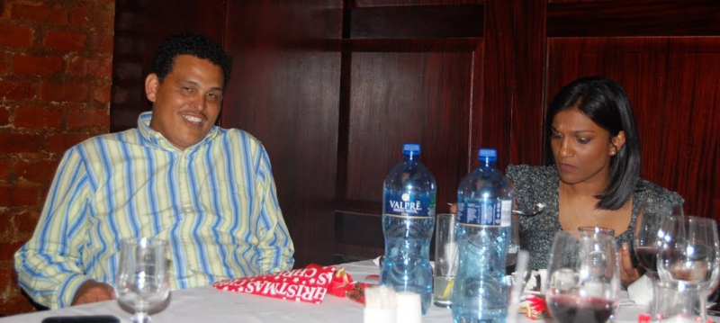2011.12.14.SchoolNet_Christmas_Party_082