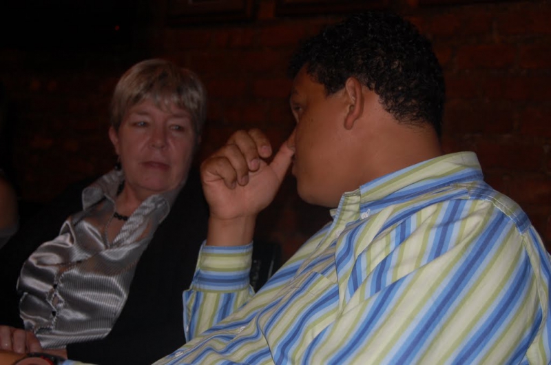 2011.12.14.SchoolNet_Christmas_Party_085