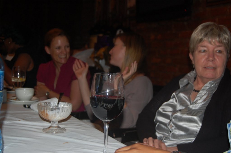 2011.12.14.SchoolNet_Christmas_Party_086