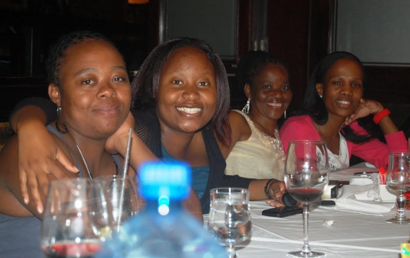 2011.12.14.SchoolNet_Christmas_Party_090