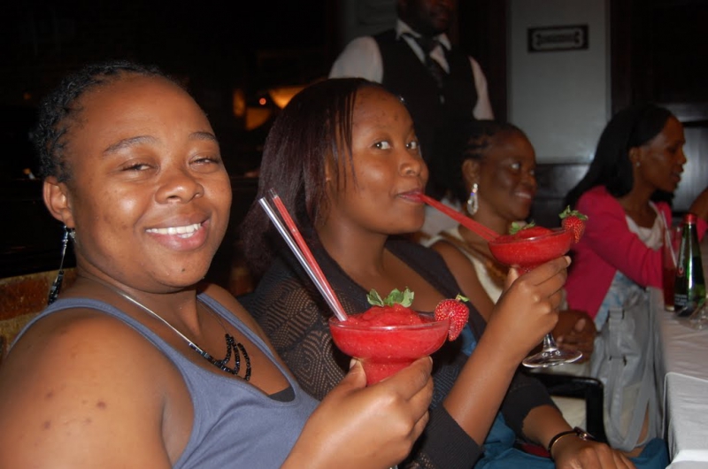 2011.12.14.SchoolNet_Christmas_Party_093