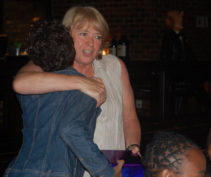 2011.12.14.SchoolNet_Christmas_Party_097