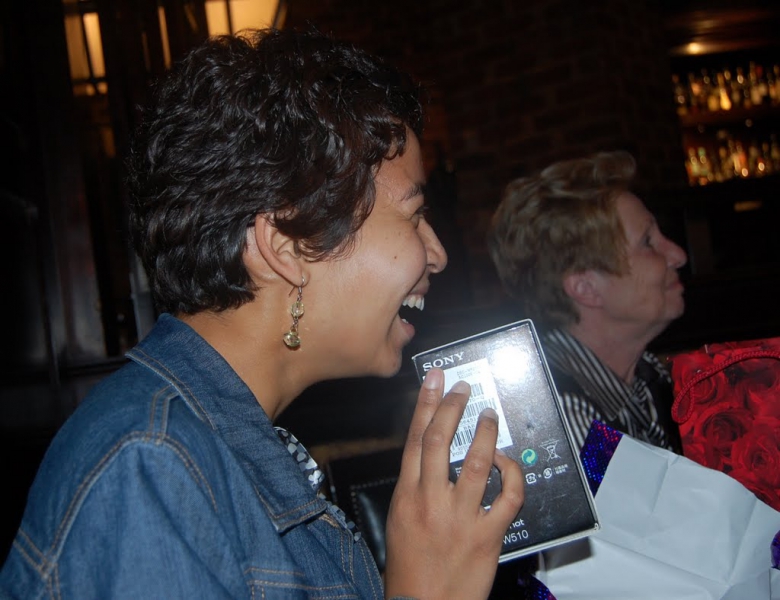 2011.12.14.SchoolNet_Christmas_Party_098