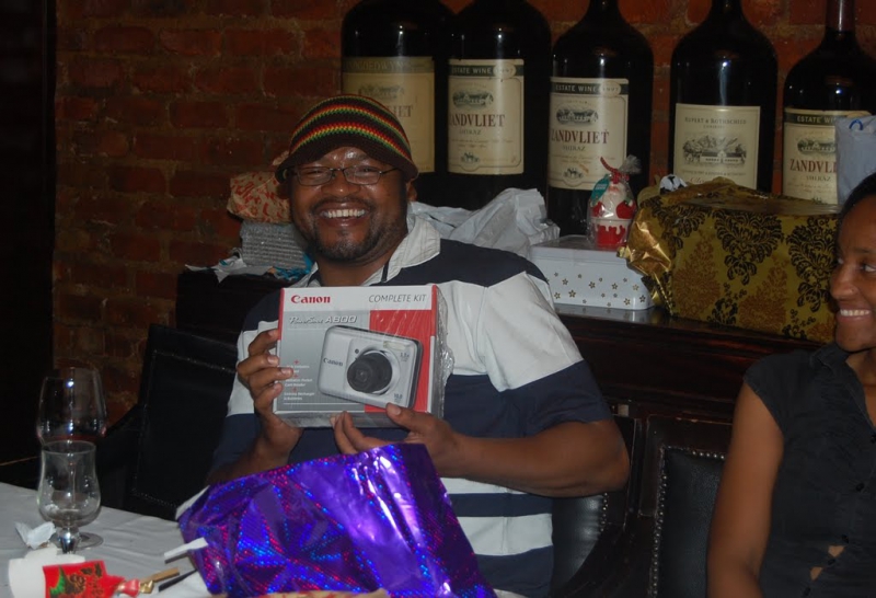 2011.12.14.SchoolNet_Christmas_Party_100