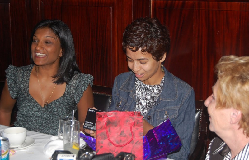 2011.12.14.SchoolNet_Christmas_Party_102