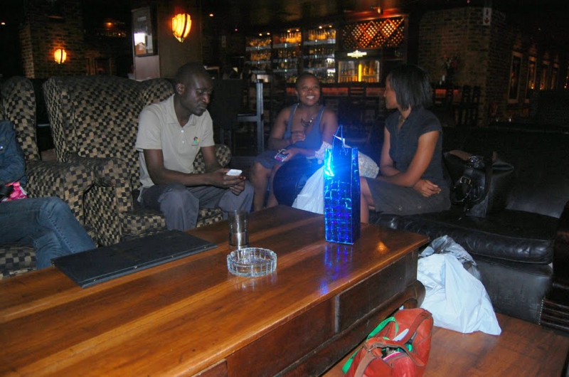 2011.12.14.SchoolNet_Christmas_Party_103