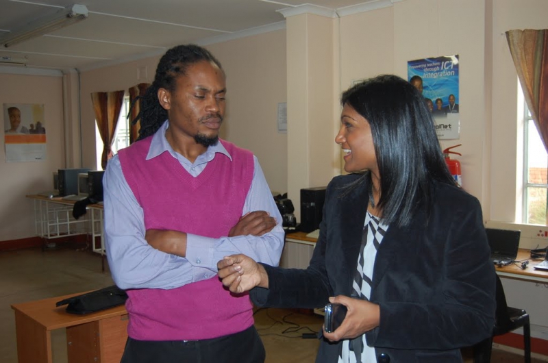 2012.03.31.British_Council_IT_HUB_030