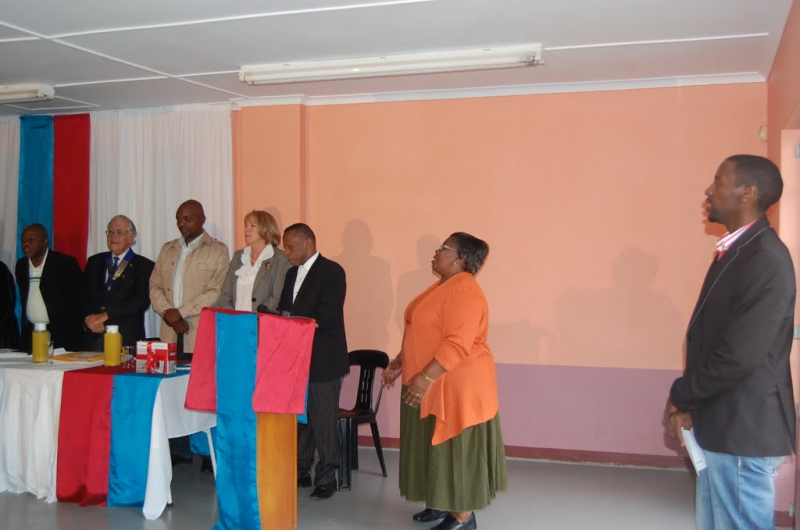2012.03.31.British_Council_IT_HUB_042