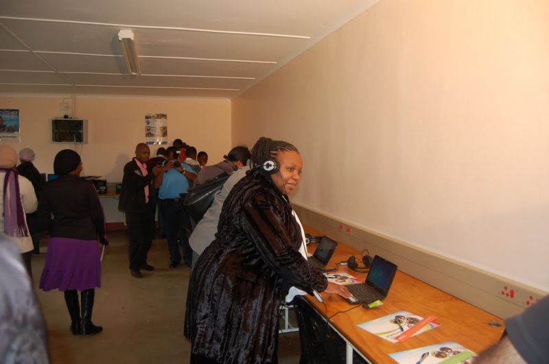 2012.03.31.British_Council_IT_HUB_114