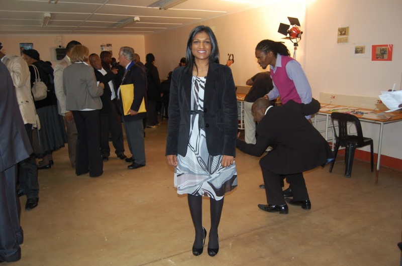 2012.03.31.British_Council_IT_HUB_121