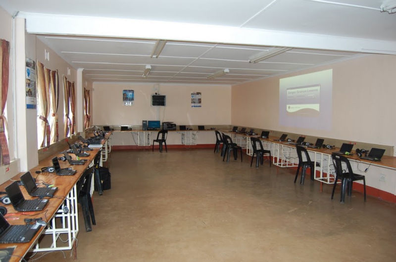 2012.03.31.British_Council_IT_HUB_171