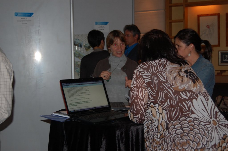2012.04.01-PIL-Forum-Judging-079