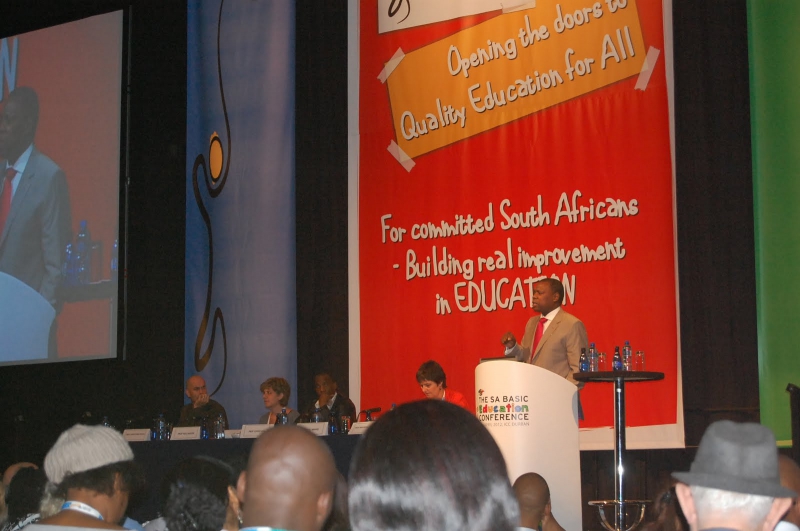 2012.04.02.conf-Durban-001