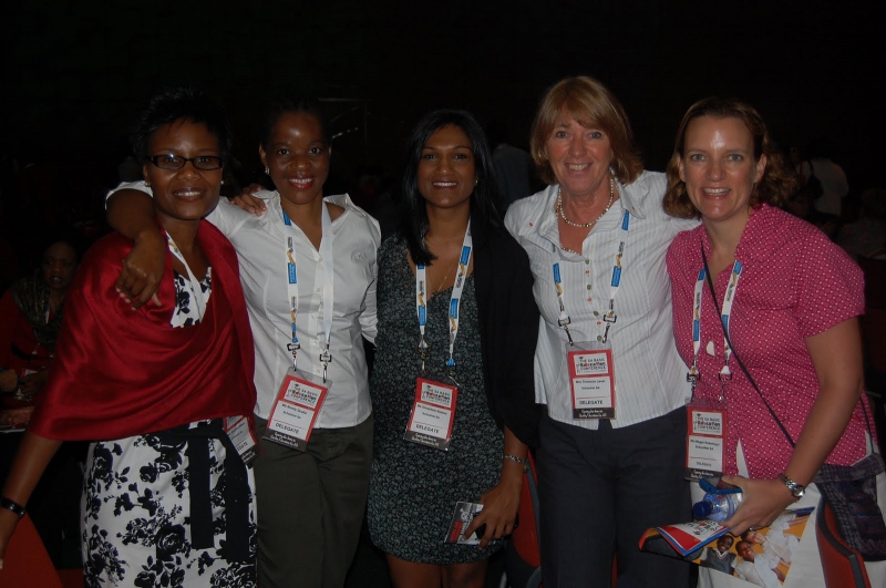 2012.04.02.conf-Durban-007