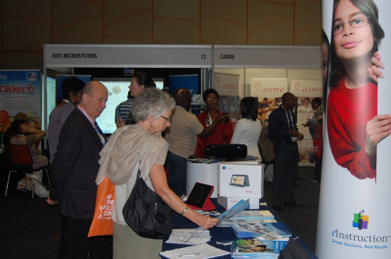 2012.04.02.conf-Durban-009