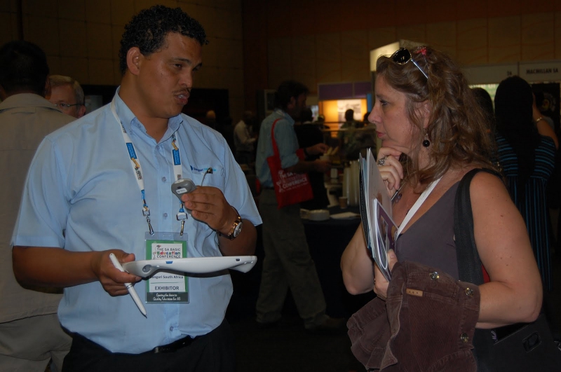 2012.04.02.conf-Durban-010