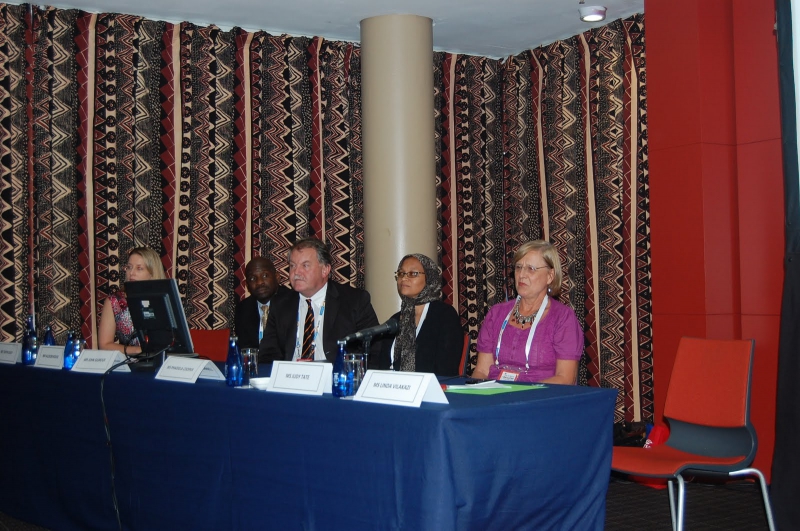 2012.04.02.conf-Durban-011